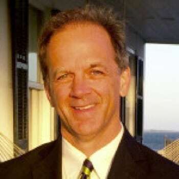 Andrew E. Geer III, MD