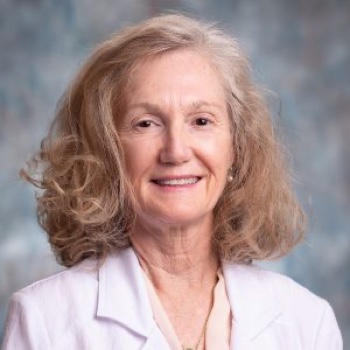 Charlene Grice, MD