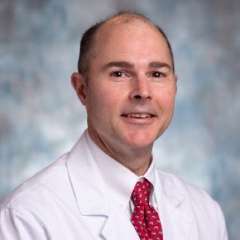 Robert Reuther, MD