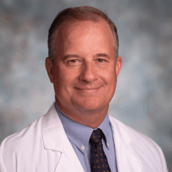 Erik M. Happ, MD, FACS