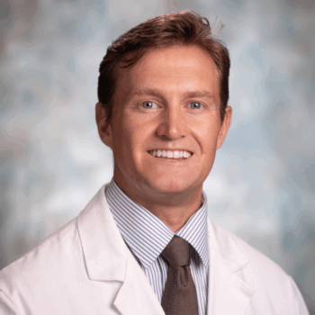 Cole Milliken, MD