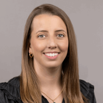 Rachel Ellyn MD*
